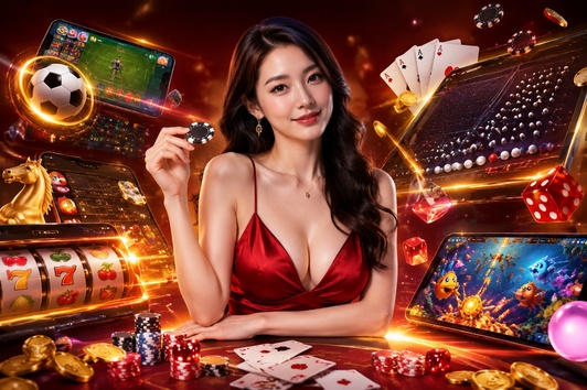win14
